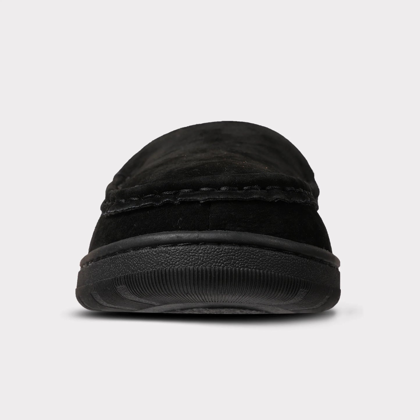 Lamo Harrison Black Slipper Ew1913