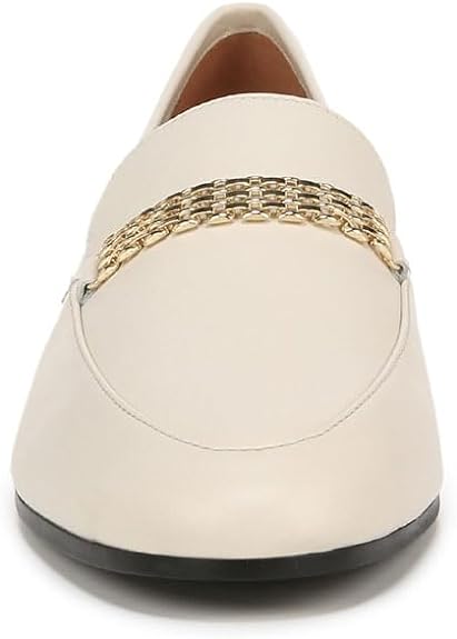 Vionic Women's, Charlotte Loafer
