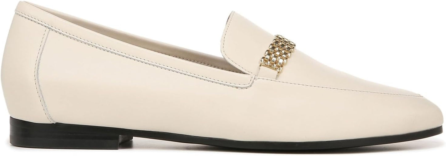 Vionic Women's, Charlotte Loafer