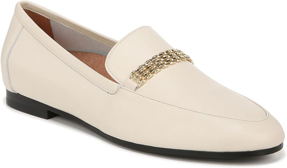 Vionic Women's, Charlotte Loafer
