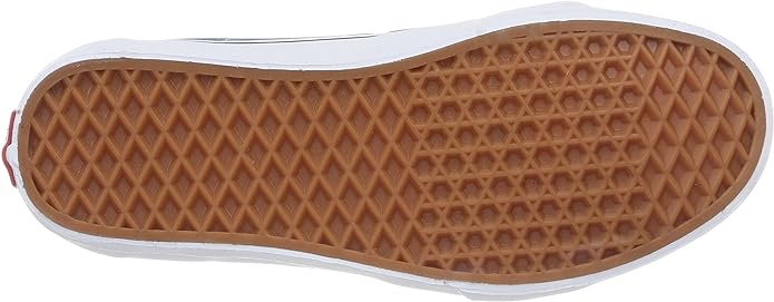 Vans Men’s Sk8-Hi Sneakers Navy | Canvas Suede High-Top Skateboard Shoes