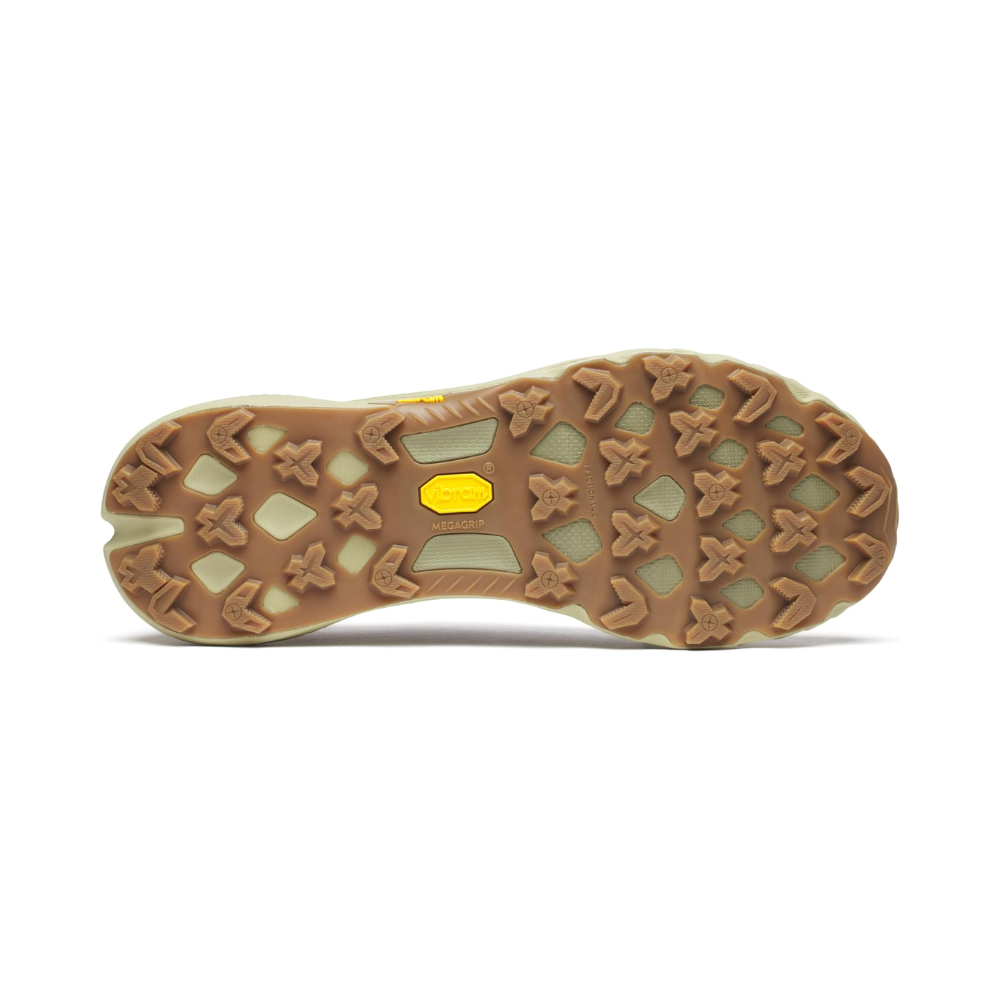 Merrell Men's Agility Peak 5 Performance Sneakers - Indigo / Indigo