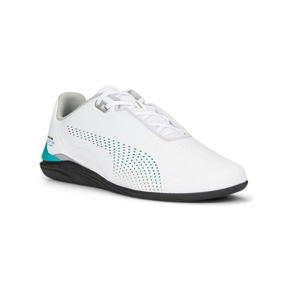 Puma Men's MAPF1 Drift Cat Decima Lace Up Sneakers 30719603