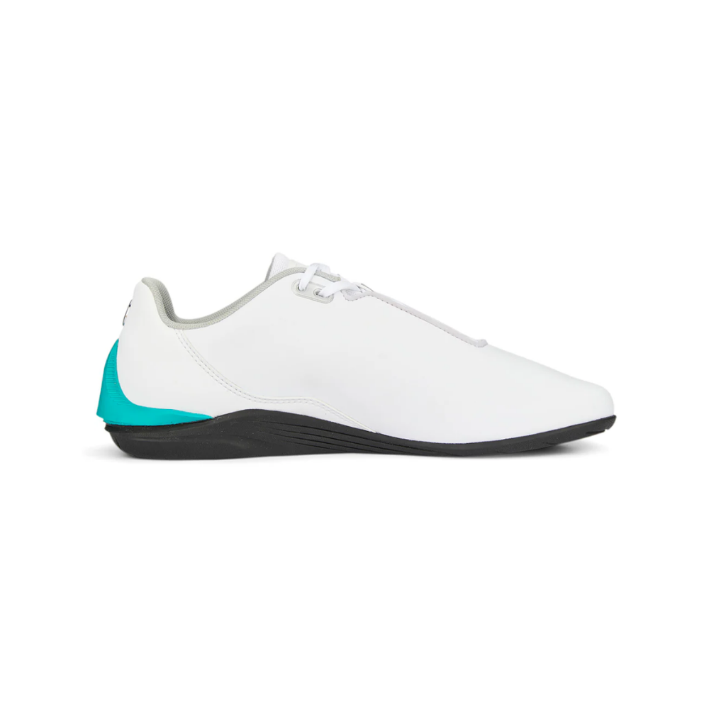 Puma Men's MAPF1 Drift Cat Decima Lace Up Sneakers 30719603