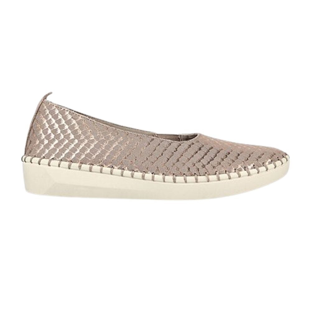 Skechers SEPULVEDA 2.0 - Summer Sheen 100160/TPE