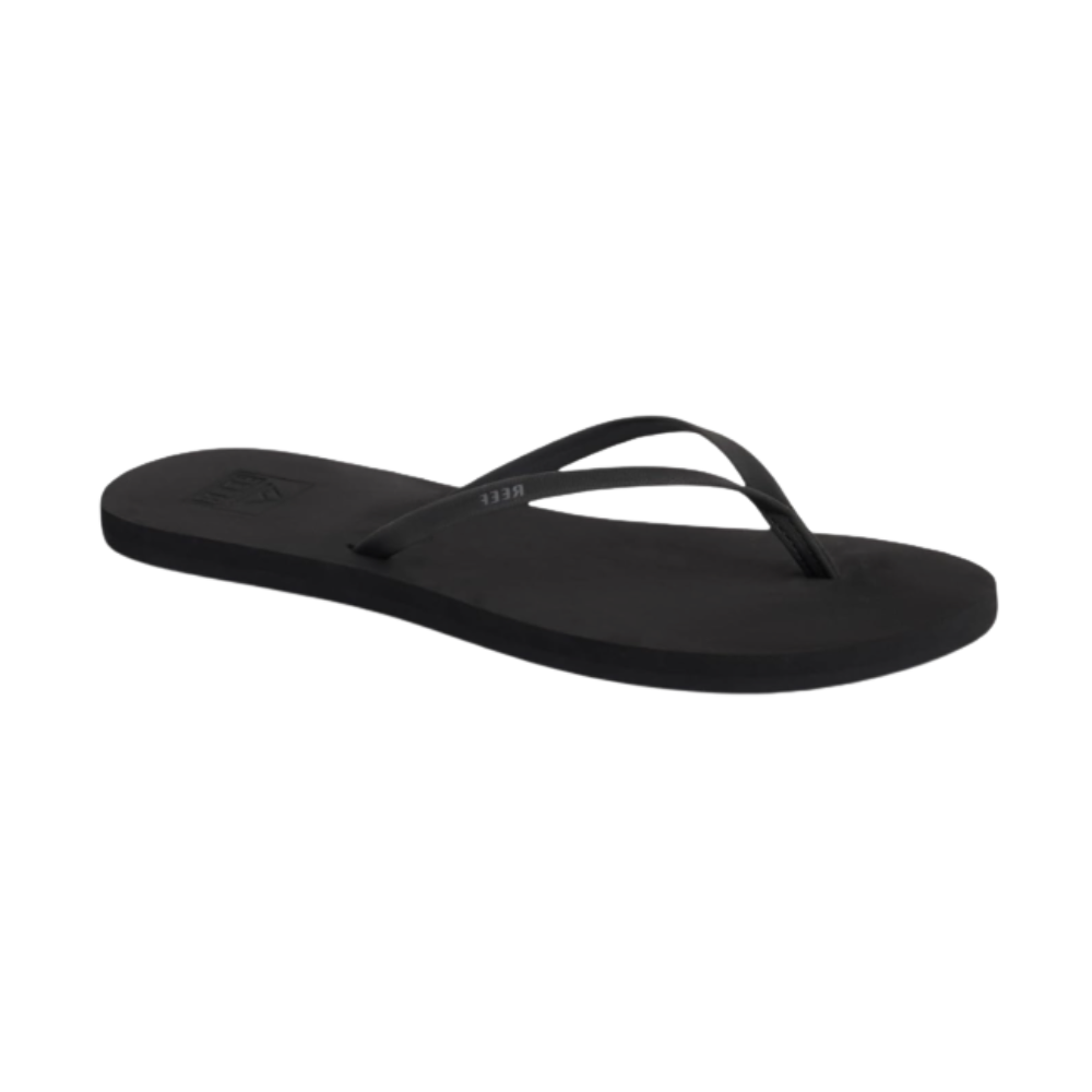 REEF Women’s Bliss Nights Flip Flops – Lightweight RF0A2U1JBLA-060-M