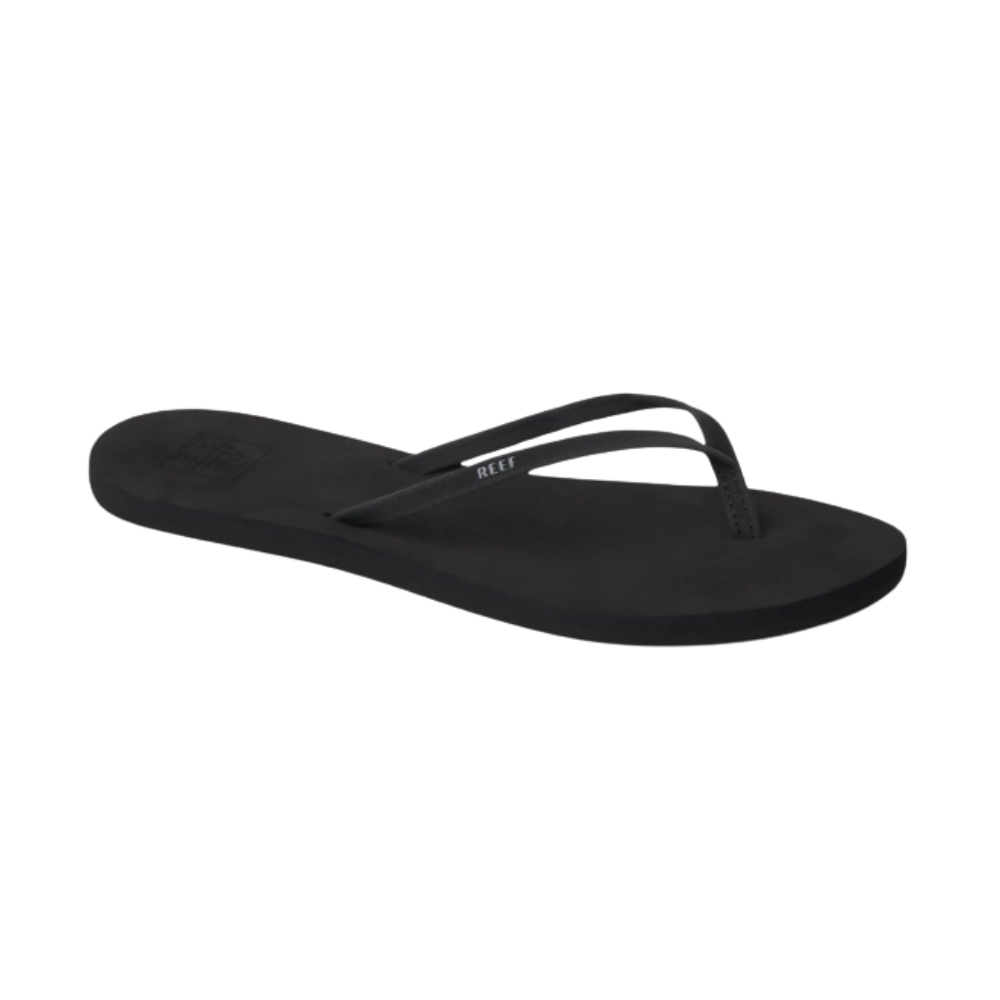 REEF Women’s Bliss Nights Flip Flops – Lightweight RF0A2U1JBLA-060-M