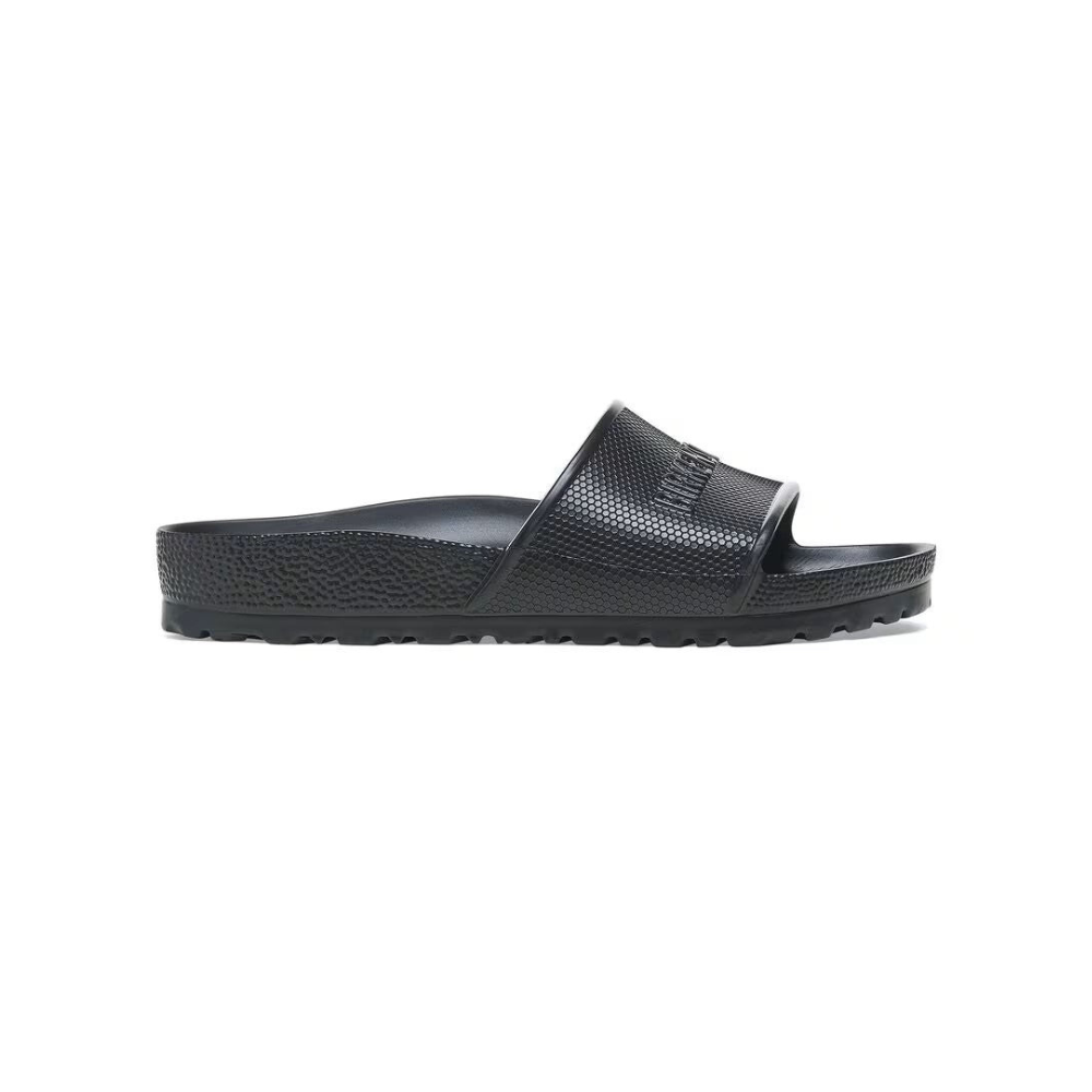 Birkenstock Barbados Unisex Water Friendly Eva Sandals