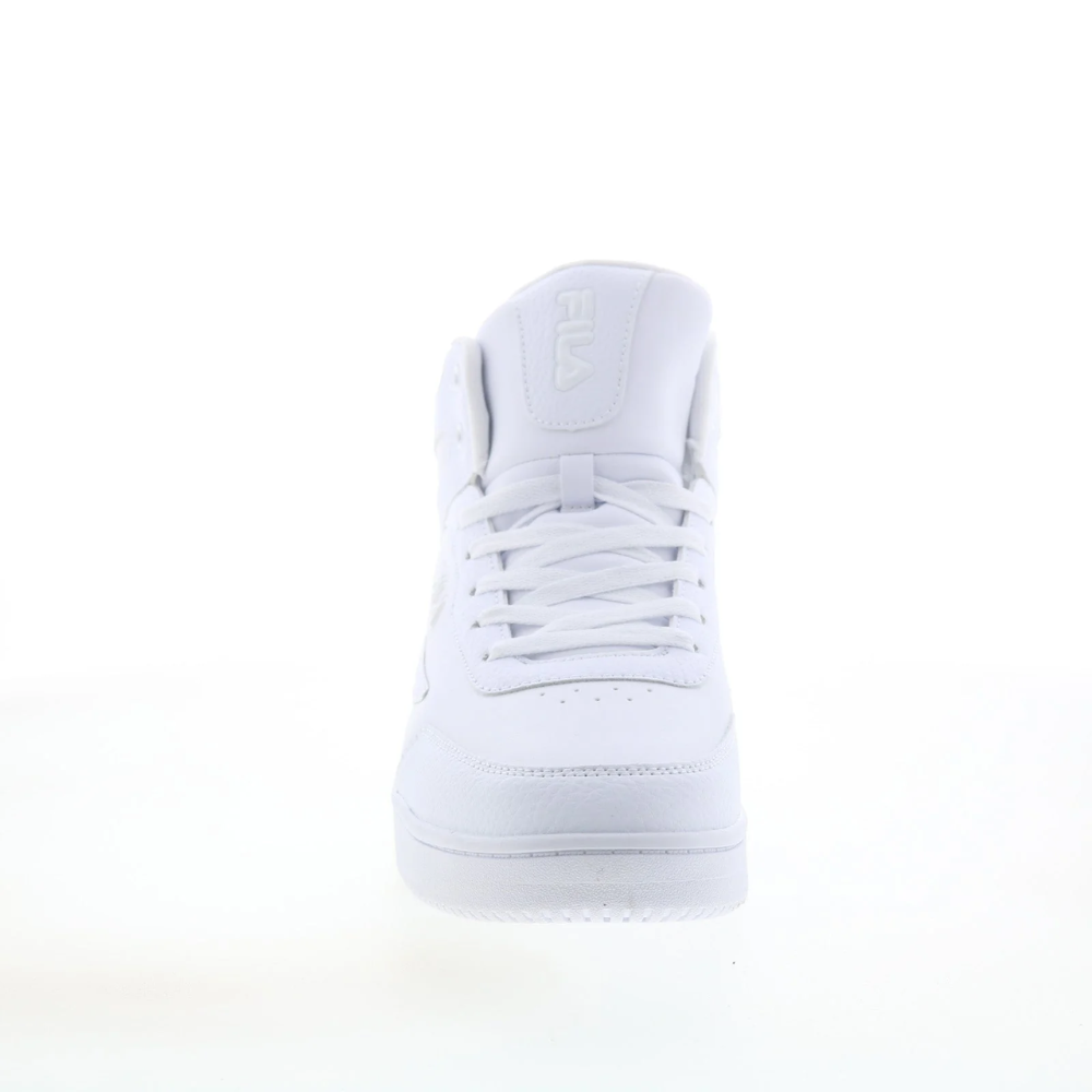 Fila Taglio Men’s Low-Top Synthetic Sneaker 1BM01040-100