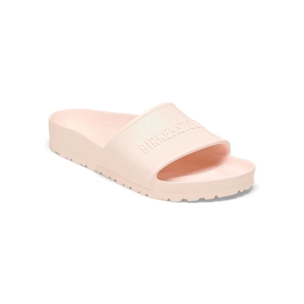 Birkenstock Barbados Eva Light Rose Unisex Sandals