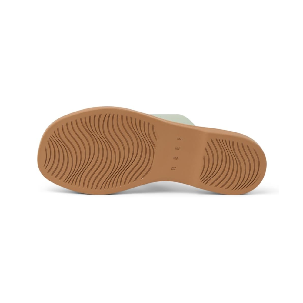 Reef Sunny Alisah Women's Sandals - Sage