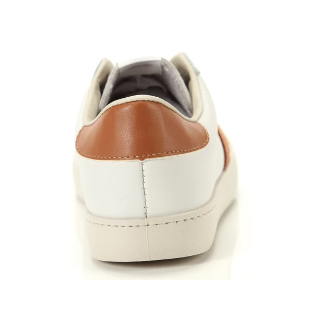 Victoria Teja Women’s Sneakers Comfortable Casual Lightweight Shoes