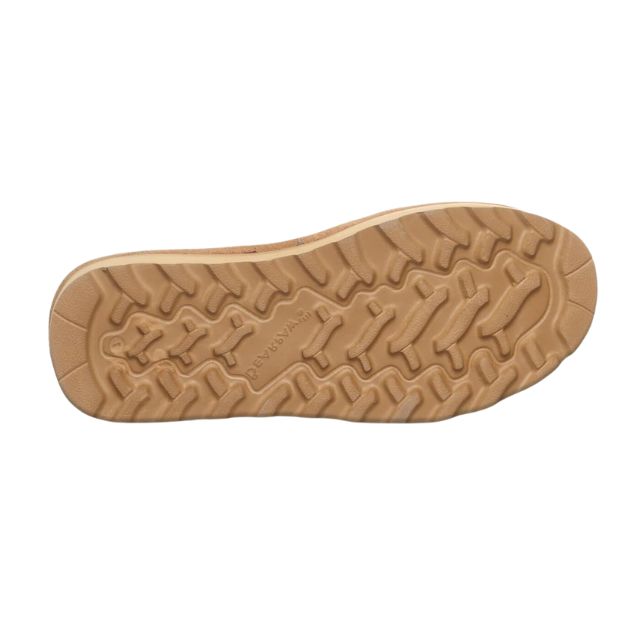 Bearpaw Women's Retro Super Shorty Iced Coffee Boots (3051W-243)