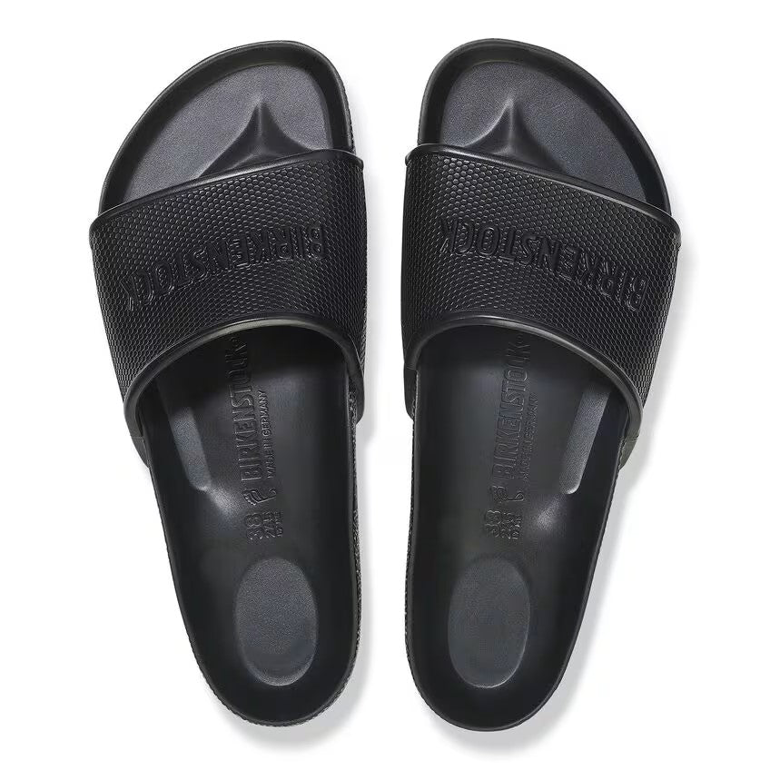 Birkenstock Barbados Unisex Water Friendly Eva Sandals