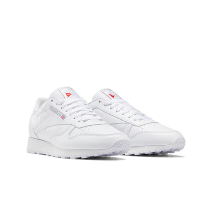 Reebok Unisex-Adult Classic Leather Sneaker 100008492