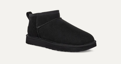 UGG Women's Classic Ultra Mini Shoe