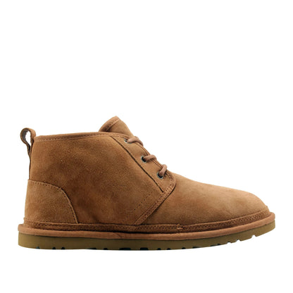 Ugg Men's Neumel Suede Shoe