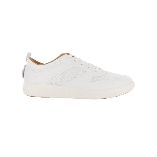 Strive Dash – Women’s Comfort Sneaker (White) 25045WHW