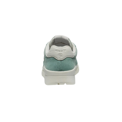 KEEN Women’s KM2 Jogger - Iceberg Green / Desert Sage Sneakers