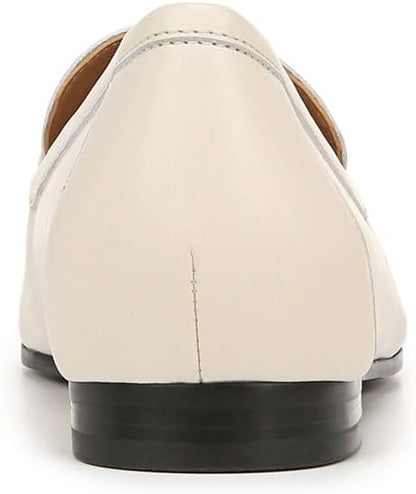 Vionic Women's, Charlotte Loafer