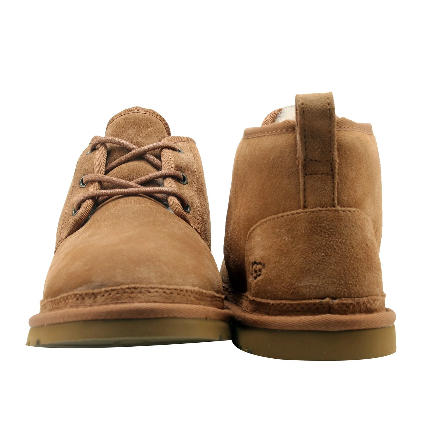 Ugg Men's Neumel Suede Shoe