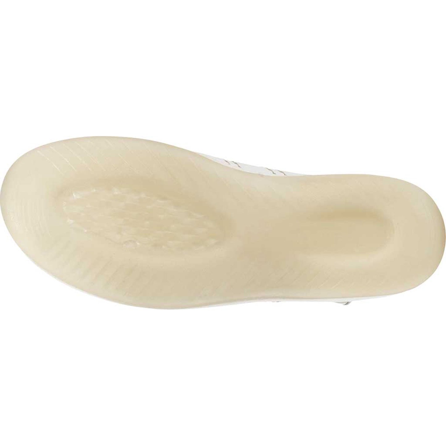 Earth Women’s Kara Goodall Leather Shoes - Khaki