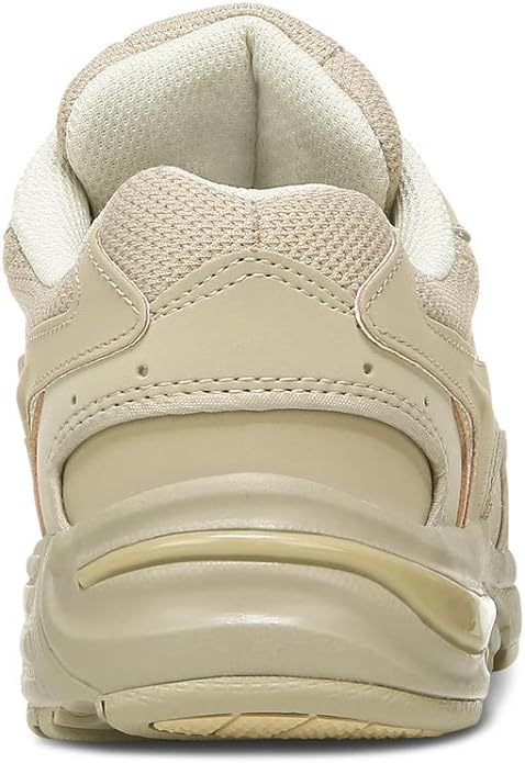 Vionic Women's Walker Classic Shoes, Taupe