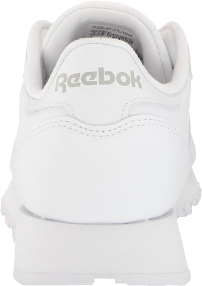 Reebok Unisex-Adult Classic Leather Sneaker 100008492