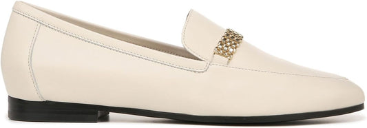 Vionic Women's, Charlotte Loafer