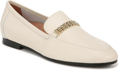 Vionic Women's, Charlotte Loafer