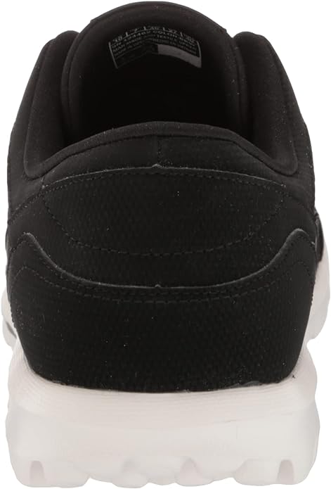 Skechers Womens Go Walk Classic