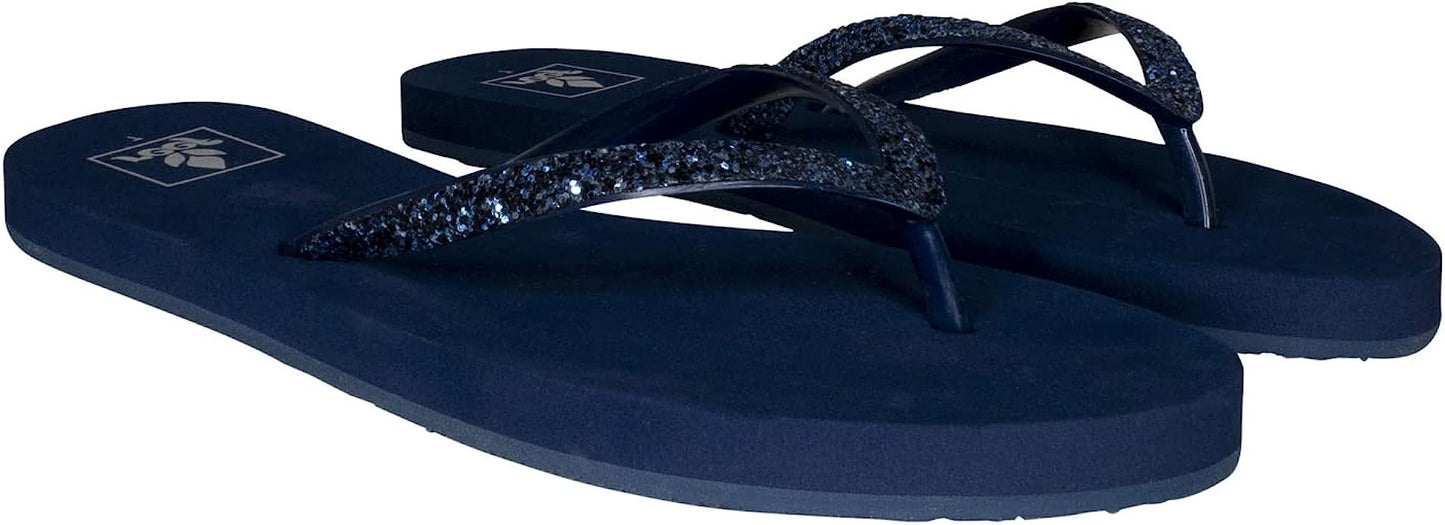 Reef Women's Sandals, Stargazer, Mermaid