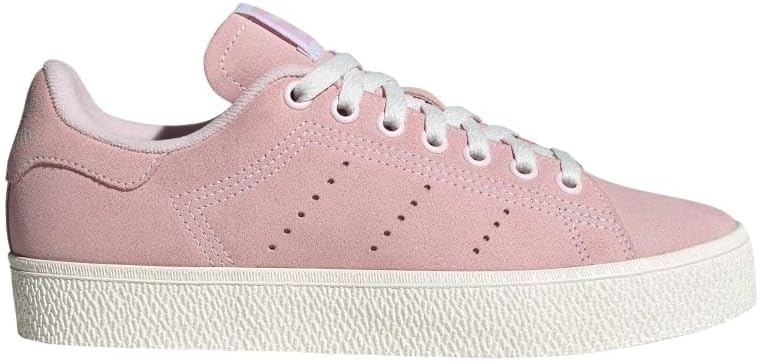 Adidas Stan Smith CS W IG0345