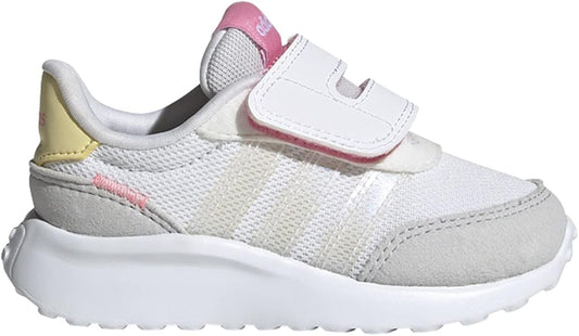 Adidas Run 70s Shoe - Toddler Casual