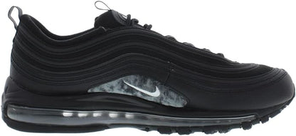 Nike Men's Air Max 97 Shoes, Black/White/Anthracite