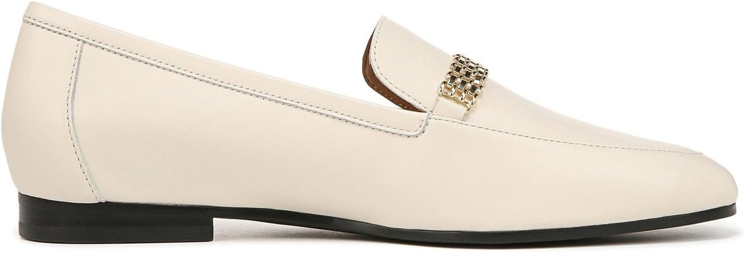 Vionic Women's, Charlotte Loafer