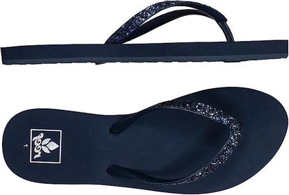 Reef Women's Sandals, Stargazer, Mermaid