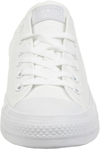 Converse Chuck Taylor All Star Sneaker - Men's - White