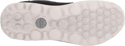 Skechers Womens Go Walk Classic