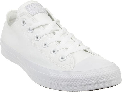 Converse Chuck Taylor All Star Sneaker - Men's - White