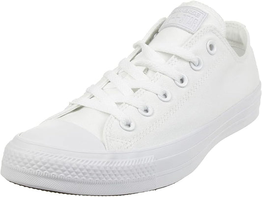 Converse Chuck Taylor All Star Sneaker - Men's - White
