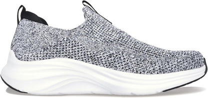 Skechers Men's, Vapor Foam – Oxulus Sneaker