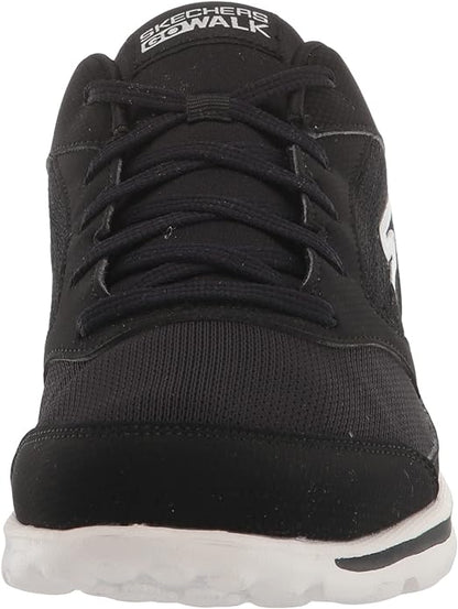 Skechers Womens Go Walk Classic