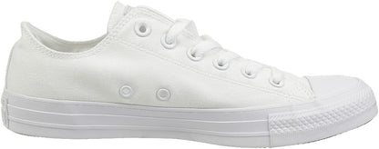 Converse Chuck Taylor All Star Sneaker - Men's - White