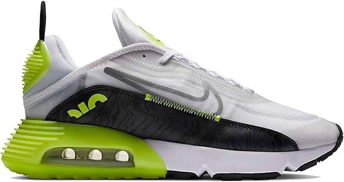 Nike mens Air Max 2090