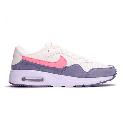 Nike Women's Air Max SC Shoes