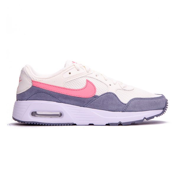 Nike Women's Air Max SC Shoes JJ Trading LLC