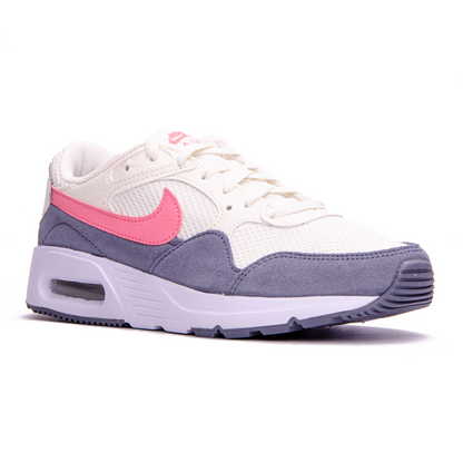 Nike Women's Air Max SC Shoes