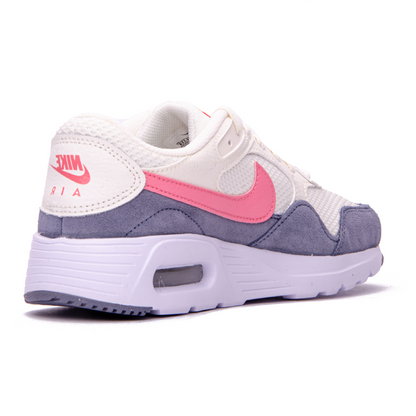 Nike Women's Air Max SC Shoes