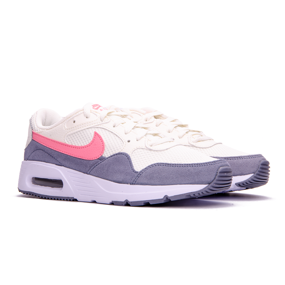 Nike Women's Air Max SC Shoes